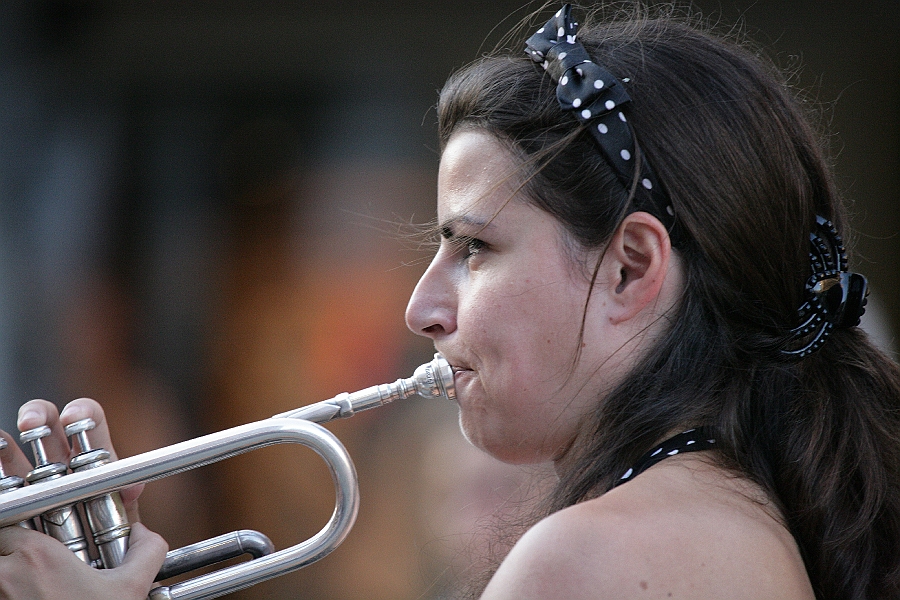 Img 041.jpg